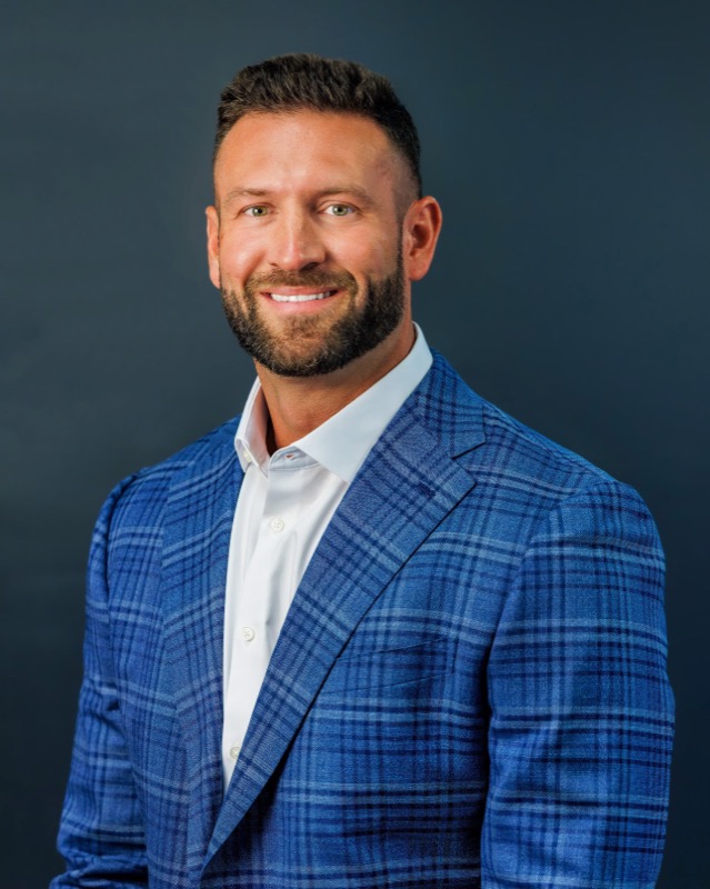 Dallas Walker
